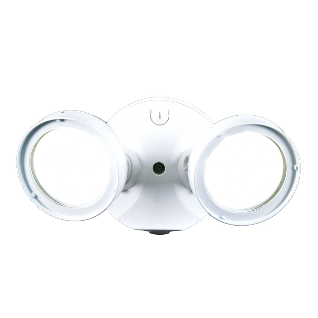 Product image for Halo tgs2s402drrw TWIN, 2K LMN SEL, 4K, D2D, RESI, RD,WH