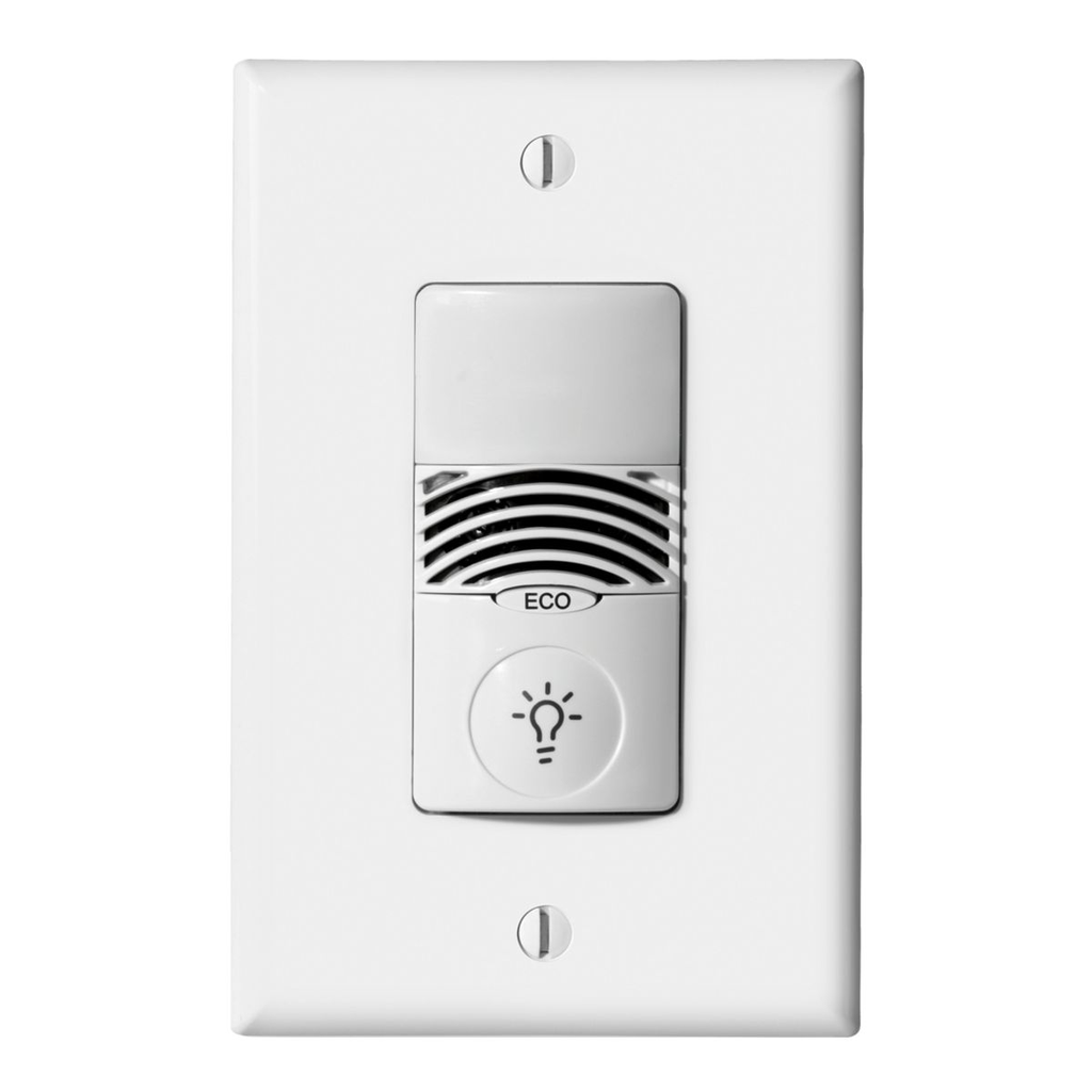 Product image for Metalux VHBLED-LD1-18-W-UNV-L840-CD1-U-SVPD 3-U LED HIGHBAY WITH INTEGRATED SENSOR