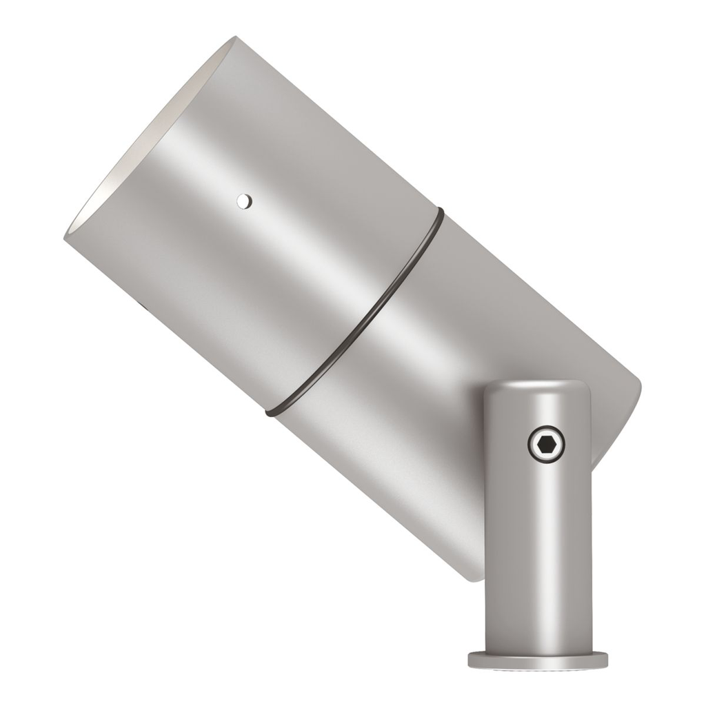 Product image for Lumiere 203-50MR16-12-BZ 50W MR16 Side Stem, Bronze