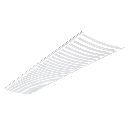 Product image for Metalux HBI-FRM/WG-PK Wireguard for HBI