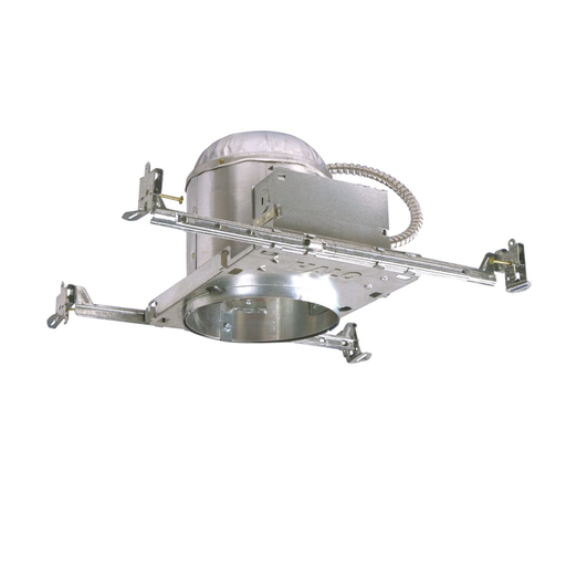 Product image for Halo H7ICT 6" Housing IC 120V Line Voltage