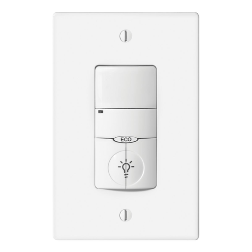 Product image for CLS ONW-P-1001-DMV-V NEOSWITCH DUAL