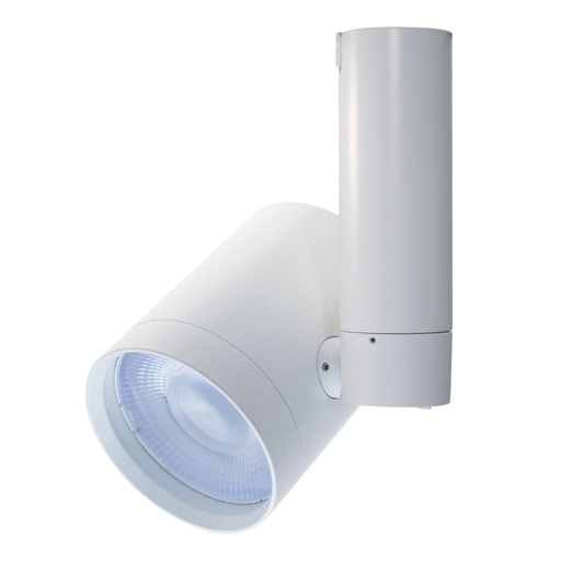CLS L815MED30FL927P STASIS MED 3000 Product image for CLS L815MED30FL927P STASIS MED 3000