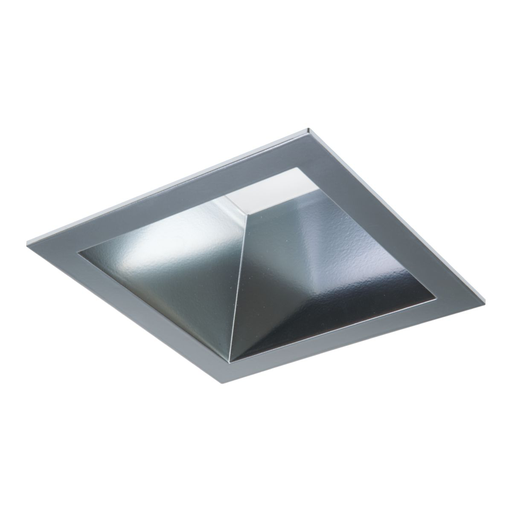 APRO 41SMDC 4" SQ DEEP TRIM, MEDIUM,SPEC CLEAR Product image for APRO 41SMDC 4" SQ DEEP TRIM, MEDIUM,SPEC CLEAR