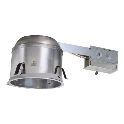 H27RICAT - 6" SHALLOW IC AIR-TITE REMODEL HOUSING