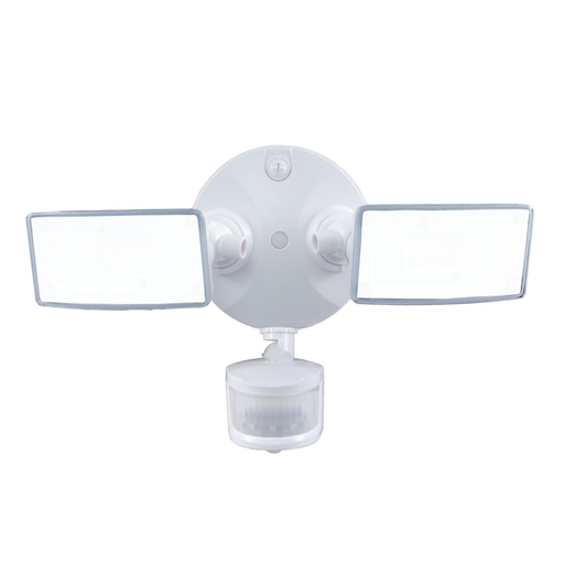 Halo TGS2S402MSRW TWIN, 2K LMN SEL, 4K, MTN, RESI, SQ,WH Product image for Halo TGS2S402MSRW TWIN, 2K LMN SEL, 4K, MTN, RESI, SQ,WH