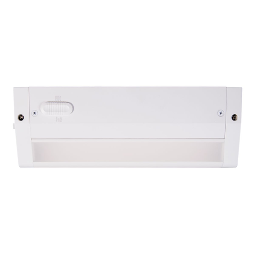 Picture of HU1118D9SP - HU11 Series 18 in. Selectable White LED Integrated Under Cabinet Light