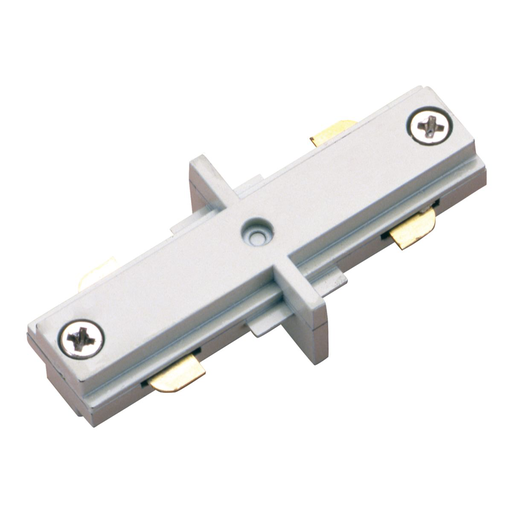 L908P - WT SINGLE CIRCUIT MINI JOINER