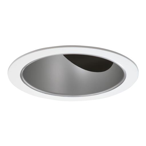 CLS E5AAH E5AAH Product image for CLS E5AAH E5AAH