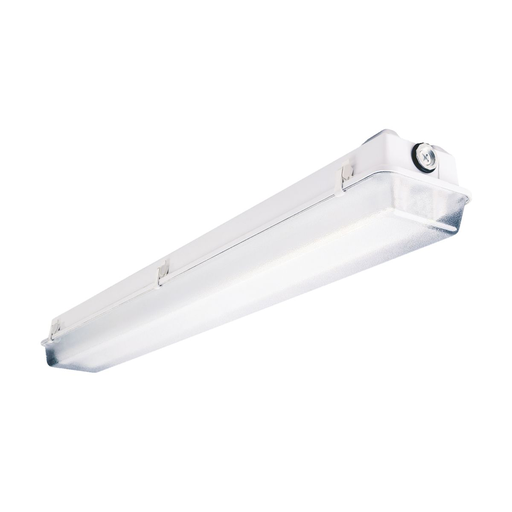 Product image for CLS VT2-CHAIN/SET-U VT CHN MNTG KT