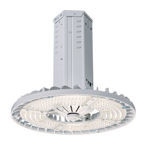 Product image for Metalux SSLED-WG17-U Wire guard for Steeler LED