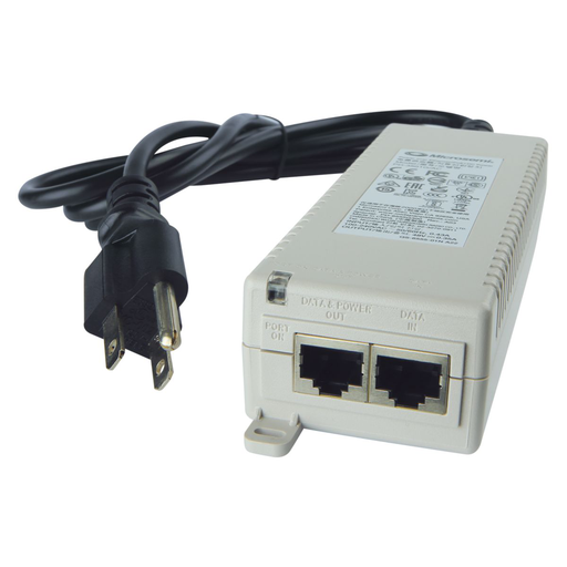 Product image for CLS WPOE-120 POE TO 120V CONVERTER