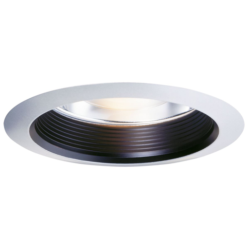30PAT - AIR-TITE SUPER TRIM BAFFLE, BLACK