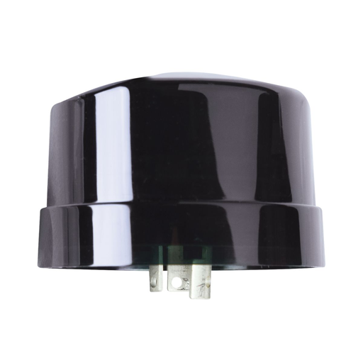 Product image for Metalux WOLC-7P-10A 7-Pin, WaveLinx Outdoor Control Module