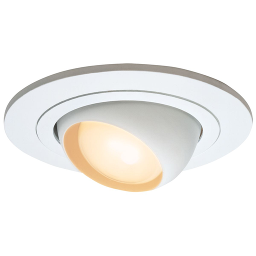 998P - WHITE EYEBALL 30 TILT