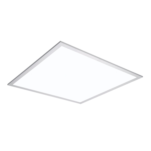 Product image for Metalux FPEQ FP SERIES CEILING RETENTION CLIPS