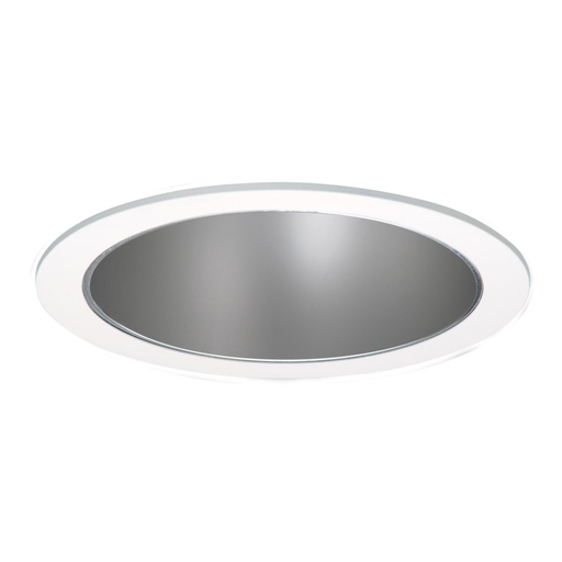 Product image for Halo E5P30H 5" PAR30 Downlight, Haze Reflector
