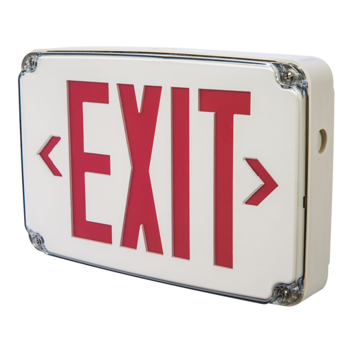 CLS LPXW61RWH PC EXIT,WET,AC,SINGLE Product image for CLS LPXW61RWH PC EXIT,WET,AC,SINGLE