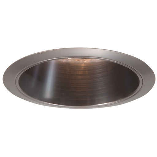 Product image for Halo 426TBZ 6" Trim Reflector Cone Tuscan Bronze Trim with Tuscan Bronze Reflector Cone