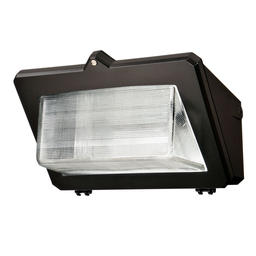 LUM WPS40 400 WATT HPS WALLPACK