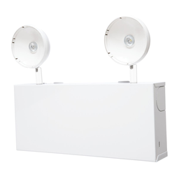 SURL SELM60R4SD EMERGENCY FIXTURE