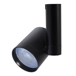 Metalux 815medspopk 815 Stasis Med Spot Optic