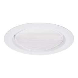 APRO PR8WW 8" LED MODULE WALL WASH OPTIC