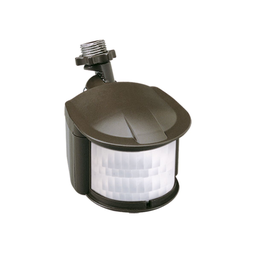 Halo MS180 180 Degree Sensor 120V 500W Max. Bronze