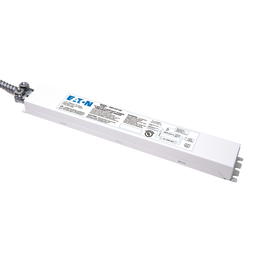 Sure-Lites EBPLED14W LED Emergency Battery Pack, 14W, 90 Minute Run Time