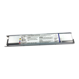 CLS EBP1400 LFL BATTERY PACK, 1400