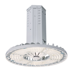 HALO SSLED-WG17-U SSLED WIREGUARD 17 INCH DIAMETER KIT