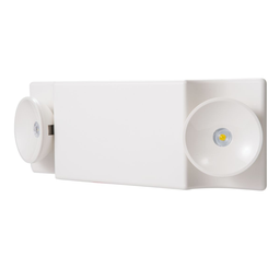 SURL SEL25R16SD PLASTIC LED EM,25 FT,16 W REMOTE,SD