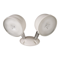 CLS SRM60DBK METAL REMOTE, 60 COVER