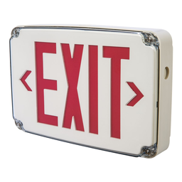 SURL LPXW61RWH EXIT, WET LOCATION, AC