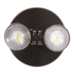 SURL APWR1BK ALL PRO BLACK SGL HEAD WET LIST REMOTE