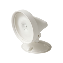 SURL SRP13WH WHITE REMOTE EMERGENCY HEAD