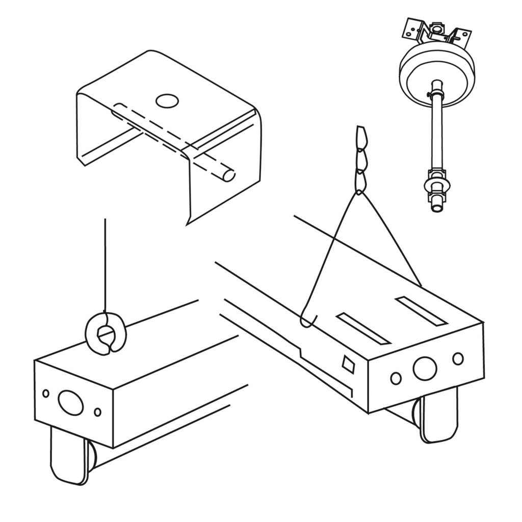 Image thumbnail 1