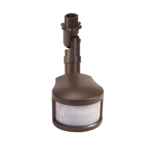 Product image for Halo MS180BT 180d 300 WATT MOTION-ACTIVATED SENSOR