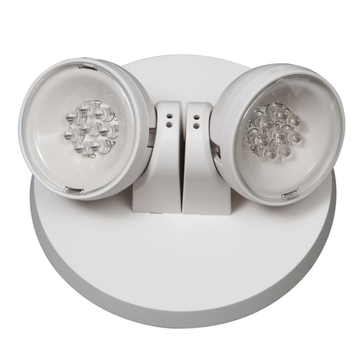 Mayer-Remote, Double Head, Wet Listed-1