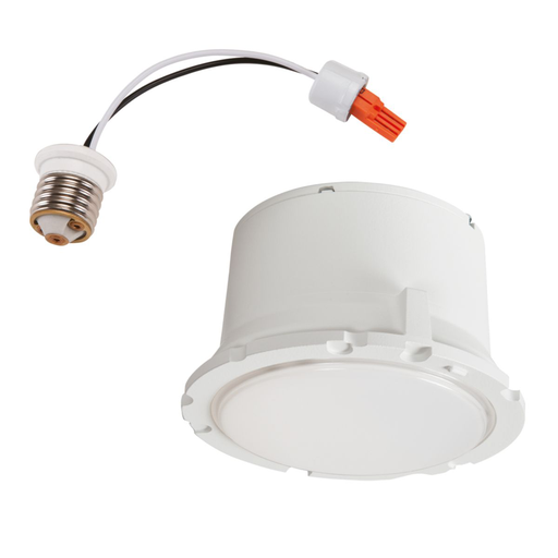 Halo ML5606935 5" / 6" LED Module, UNV, 600 Series, 90CRI, 3500K Product image for Halo ML5606935 5" / 6" LED Module, UNV, 600 Series, 90CRI, 3500K