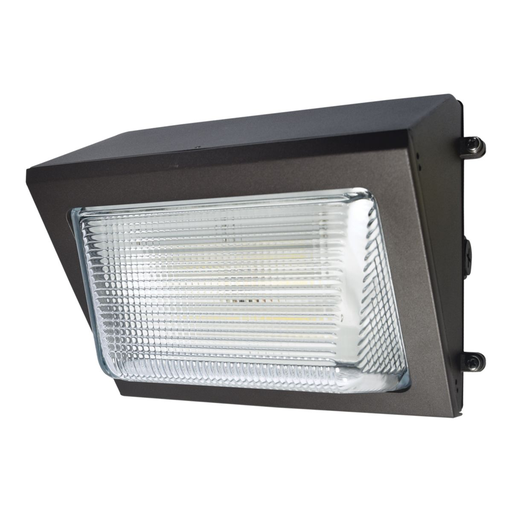 ETNCL WPSLED10 SMALL LED WP, 100W E Product image for ETNCL WPSLED10 SMALL LED WP, 100W E