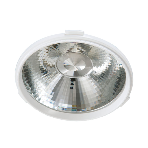 Halo BFR56NFL ML56-1200 / PD6LED Beam Forming Reflector - Narrow Flood Product image for Halo BFR56NFL ML56-1200 / PD6LED Beam Forming Reflector - Narrow Flood
