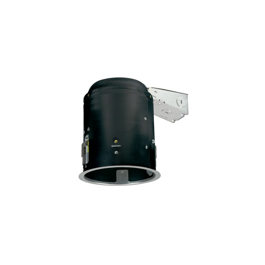 Product image for Halo E5RTAT 5" NON-IC, Air-Tite, Remodel Housing, 120V