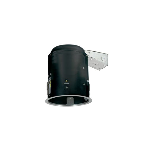 Product image for Halo E5RTAT 5" NON-IC, Air-Tite, Remodel Housing, 120V