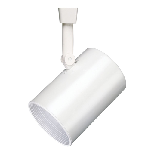 Halo LZR308P LAZER FLATBACK CYLINDER, BLACK BAFFLE, WHITE, BR30, R30, PAR30, BR25 Product image for Halo LZR308P LAZER FLATBACK CYLINDER, BLACK BAFFLE, WHITE, BR30, R30, PAR30, BR25