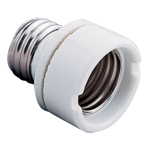 Product image for Halo H1999 Accessory Screw-base Socket Extender