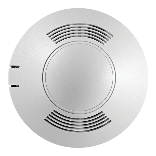 Product image for ETNCL OAC-U-0501 CEILING US 500 SQ