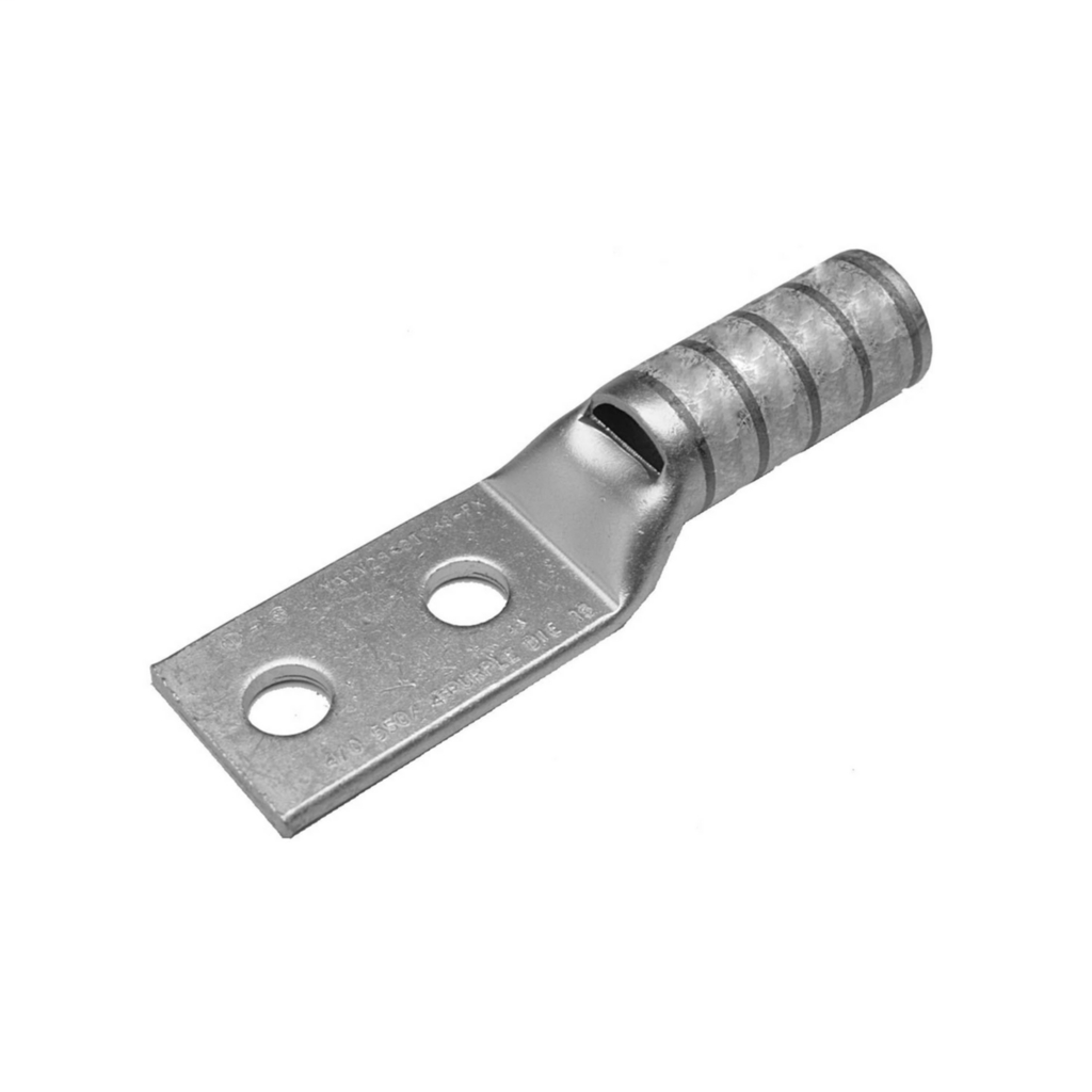 BUR YAZV4C2TC14FX CULUG- 4 FLEX-LON BUR YAZV4C2TC14FX CULUG- 4 FLEX-LON