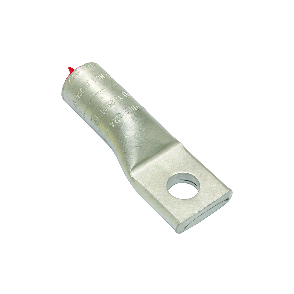 BUR YA29A1 250 AL 1-HOLE 1/2 BUR YA29A1 250 AL 1-HOLE 1/2