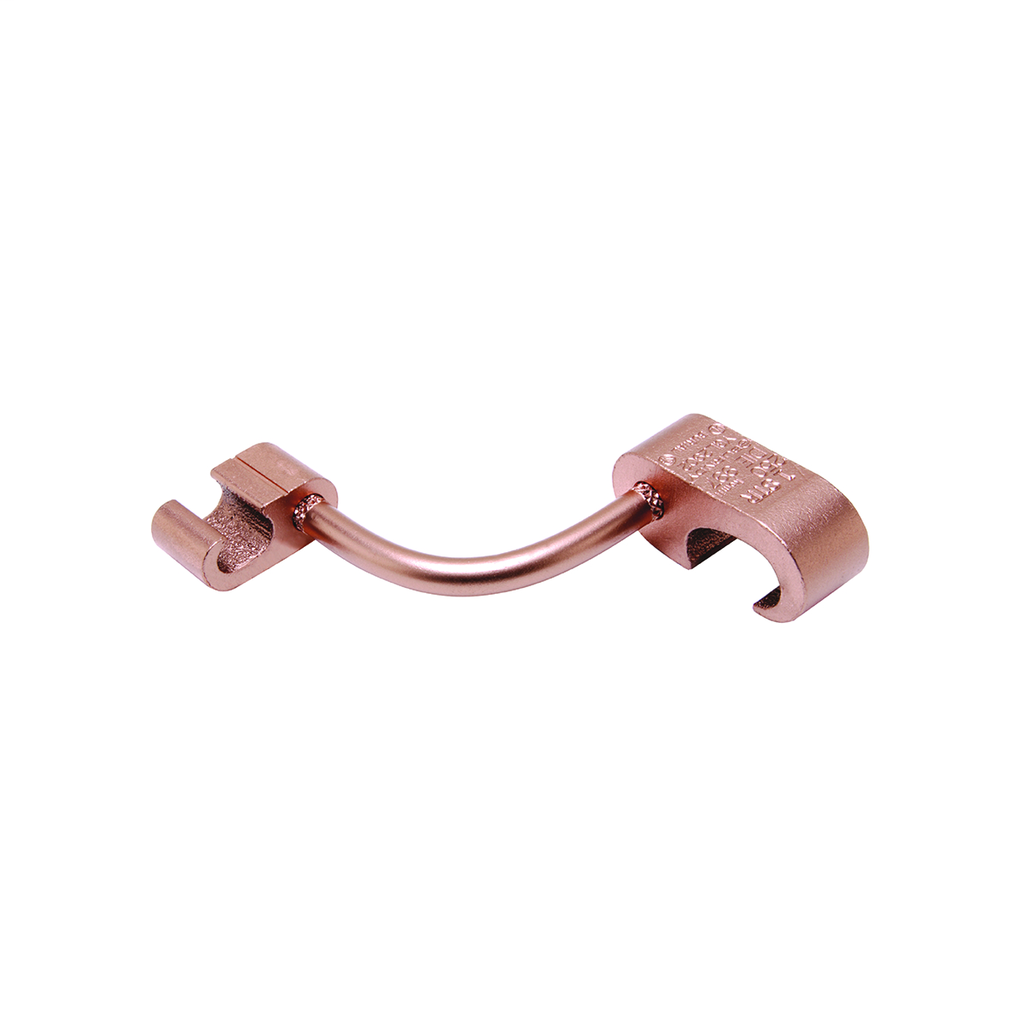 BUR YGL34C34 250-500 TO 250-500 GRD BUR YGL34C34 250-500 TO 250-500 GRD